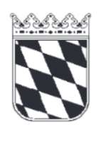 Firmenlogo Justizvollzugsanstalt Straubing