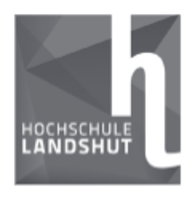 Firmenlogo