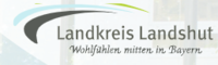Firmenlogo