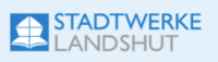 Firmenlogo