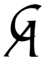 Firmenlogo