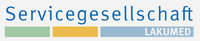 Firmenlogo