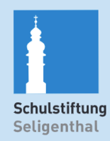 Firmenlogo