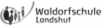 Firmenlogo