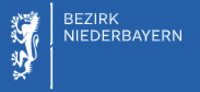 Firmenlogo