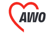 Firmenlogo
