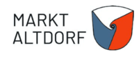 Firmenlogo