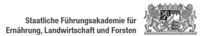 Firmenlogo