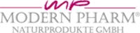 Firmenlogo