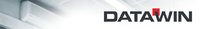 Firmenlogo