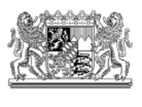 Firmenlogo