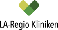 Firmenlogo