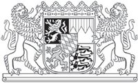 Firmenlogo