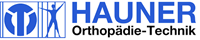 Firmenlogo