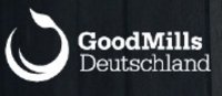 Firmenlogo