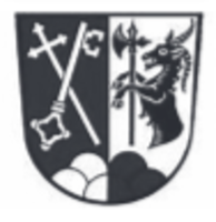 Firmenlogo