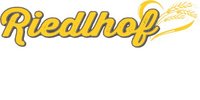 Firmenlogo