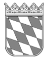 Firmenlogo