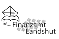 Firmenlogo