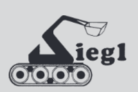 Firmenlogo