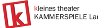Firmenlogo