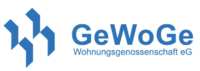 Firmenlogo