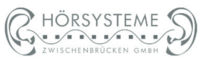 Firmenlogo