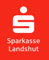 Firmenlogo