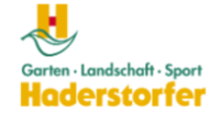 Firmenlogo