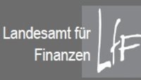 Firmenlogo