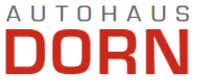Firmenlogo